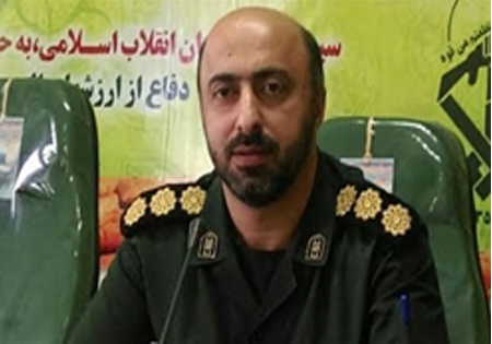 سپاه نیوز:سرهنگ رمضانی از اعزام بیش از 1000 نوشهری به اردوی راهیان نورخبر داد.