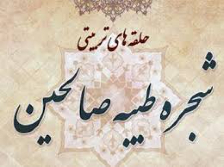 سپاه نیوز:سرهنگ علایی گفت: در جنگ نرم برگزاری حلقه‌های صالحین پاسخ دندان‌شکن به اهداف دشمنان می‌دهد.