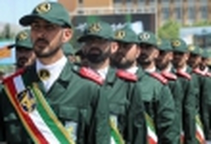 سپاه نیوز: آزمون مستقل سال 95 دانشگاه افسری و تربیت پاسداری دانشگاه امام حسین (ع)روز جمعه (هفتم خرداد)بطور همزمان در 30 استان کشور برگزار می‌شود.