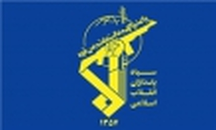 سپاه نیوز:سپاه پاسداران انقلاب اسلامی در بیانیه ای با دعوت از آحاد ملت ایران برای حضور انقلابی در راه پیمایی روز جهانی قدس ،فلسطین را مساله اول امت اسلامی و رژیم صهیونیستی را شجره خبیثه و دشمن شماره یک امنیت منطقه و جهان دانست .