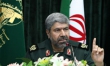 سپاه نیوز:مسئول روابط عمومی کل سپاه همزبانی و هم راستایی آل سعود و منافقین در نمایش خیابانی پاریس را نشانه مشارکت و همدستی رژیم سعودی در جنایات تروریستی منافقین علیه ملت ایران دانست و تأکید کرد: تلاش رسانه‌های بیگانه و سعودی‌ها برای احیای منافقین محکوم به شکست است.