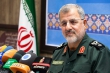 سپاه نیوز: فرمانده نیروی زمینی سپاه با اشاره به برگزاری ششمین دوره بصیرتی فرماندهان و مسئولان نیروی زمینی سپاه در مشهد گفت: توجه به فریضه امر به معروف و نهی از منکر هدف اصلی این همایش است.