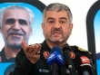 سپاه نیوز: فرمانده کل سپاه با اشاره به نابسامانی‌های امنیتی کشورهای مدعی امنیت گفت: ایران در منطقه‌ای ناامن، توانسته امنیت خود را کاملاً تامین کند.