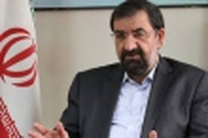 سپاه نیوز: دبیر مجمع تشخیص مصلحت نظام با بیان اینکه امروز اطلاعات ایران بزرگترین اطلاعات خاورمیانه است، گفت: وقتی اسرار و اسناد داعش منتشر شود، خواهید دید ما در عمق داعش نفوذ کرده بودیم.