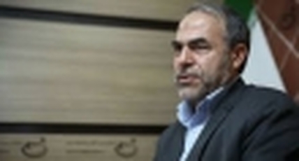 سپاه نیوز: سردار جوانی با اشاره به دسیسه های جدید استکبار جهانی علیه نظام جمهوری اسلامی ایران گفت: بی اعتبار سازی انقلاب اسلامی برای جوانان داخلی نقشه آمریکایی هاست.