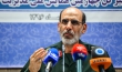 سپاه نیوز: دبیر کل چهارمین همایش ملی مدیریت جهادی با اعلام برگزاری همایش ملی مدیریت جهادی از 25 دی ماه در تهران تاکید کرد: قدرت دفاعی و موشکی جلوه ای از مدیریت جهادی است.