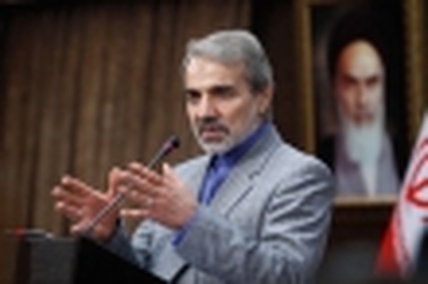 سپاه نیوز: سخنگوی دولت گفت: مدیریت جهادی همزاد اقتصاد مقاومتی است و امروز جزء با یک مدیریت اقتضایی و جهادی نمی‌توان عمل کرد.