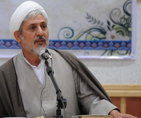 سپاه نیوز: فرمانده تیپ 83 امام جعفر صادق علیه السلام و جمعی از مسئولین و کارکنان این یگان از پژوهشگاه رویان اصفهان بازدید کردند.