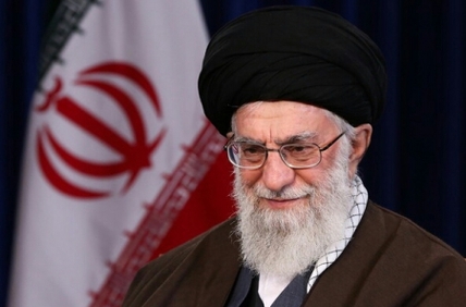 حضرت آیت‌الله خامنه‌ای رهبر انقلاب اسلامی در پیامی به‌مناسبت آغاز سال ۱۳۹۷، سال جدید را سال «حمایت از کالای ایرانی» نام‌گذاری کردند.