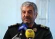سپاه نیوز: فرمانده کل سپاه پس از بازدید از مناطق زلزله زده استان کرمانشاه و صدور دستورات لازم در خصوص بکارگیری ظرفیت های سپاه در خدمت رسانی به هموطنان زلزله زده، به آنان اطمینان داد که سپاه پاسداران انقلاب اسلامی پیرو تدبیر فرمانده معظم کل قوا تمام تلاش و همت خود را برای کاهش آلام مردم و کمک به آنها انجام خواهد داد.