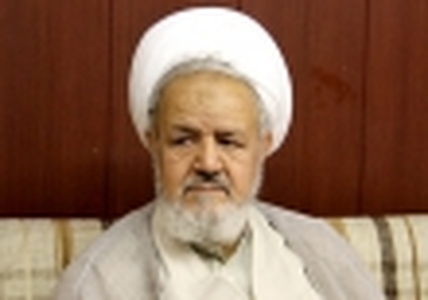 سپاه نیوز: مراسم ترحیم بانو فاطمه زهرا سعیدی فردا پنجشنبه(۱۶ آذر) برگزار می‌شود.