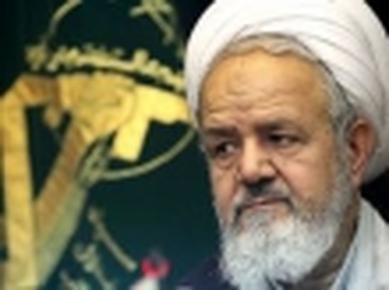سپاه نیوز: حجت الاسلام والمسلمین سعیدی غده سرطانی اسراییل را موجودیتی جعلی دانست و تاکید کرد: نقشه دشمنان اسلام در کاهش و فراموشی حساسیت ملت ها علیه اشغالگران قدس محکوم به شکست است.