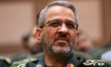 سپاه نیوز: رئیس سازمان بسیج در پی وقوع سانحه رانندگی برای اتوبوس حامل دانش آموزان استان البرز و درگذشت دو تن از دانش آموزان و دو نفر از مربیان آن‌ها پیام تسلیتی صادر کرد.