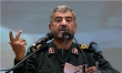 سپاه نیوز:فرمانده کل سپاه پاسداران انقلاب اسلامی گفت: در آینده‌ای نزدیک در یمن شاهد پیروزی خواهیم بود.