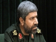 یادداشت/سخنگوی سپاه پاسداران انقلاب اسلامی : شاید برای بسیاری این سؤال مطرح باشد که باوجود ارتش و سپاه پاسداران انقلاب اسلامی، ضرورت تشکیل بسیج چه بود؟ این ضرورت از شناخت دقیق حضرت امام خمینی(ره) از توطئه‌های دشمنان برای زمینگیر کردن انقلاب اسلامی نشأت می‌گیرد.