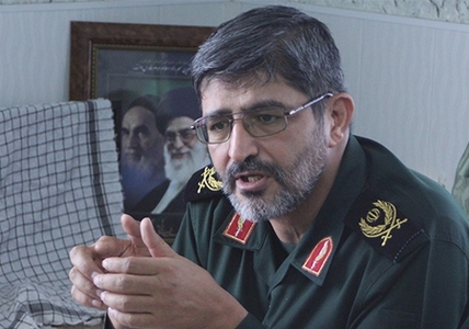 سپاه  نیوز:  فرمانده سپاه صاحب الامر (عج) استان قزوین  با بیان اینکه دشمنان با جنگ روانی می خواهند مردم را از نظام دور کنند، گفت: مردم باید مراقب باشند و  فریب دشمنان  را نخورند.