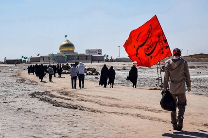 سپاه نیوز: فرمانده سپاه ناحیه ثارالله (ع) شیراز گفت: کاروان‌های راهیان نوربا از بین بردن فاصله بین نسل های بعدی انقلاب ،آن را حفظ و به آرمان اصلی و بزرگش می رساند .