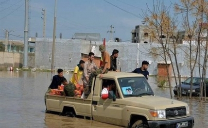 سپاه نیوز:  مسئول دفتر نمایندگی ولی فقیه در سپاه امیرالمومنین(ع) استان ایلام گفت: خدمت رسانی به مردم افتخار است.