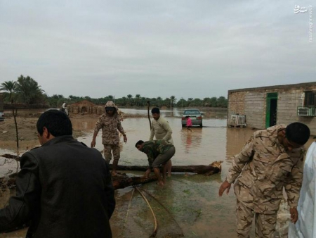 سپاه نیوز: مسئول سازمان بسیج سازندگی سپاه انصارالحسین(ع) همدان از عمق بخشی داخلی و افزایش رضایت‌مندی مردم از نظام با اجرای طرح «جهاد همبستگی ملی» خبر داد.