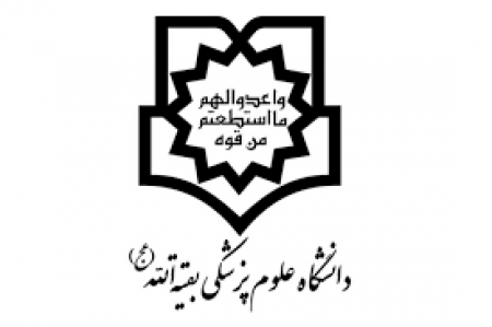 سپاه نیوز: مشاور فرمانده کل سپاه در طرح جامع مدیریت پسماند گفت: در راستای اجرای طرح جامع مدیریت پسماند طی دو سال اخیر فقط از طریق عدم خرید ظروف یکبار مصرف در سپاه بالغ بر20 میلیارد تومان صرفه جویی شده است.