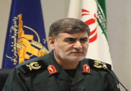 سپاه نیوز: فرمانده سپاه امیرالمومنین (ع) استان ایلام از رشد ۲۵ درصدی اعزام های راهیان نور نسبت به مدت مشابه سال گذشته خبر داد.