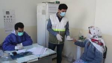 سپاه نیوز: سپاه و بسیج همواره در خط مقدم محرومیت زدایی بوده است و در راستای رفع مشکلات و مسائل مردم به‌ویژه در مناطق محروم، روستایی و عشایری اقدامات اساسی انجام داده است.