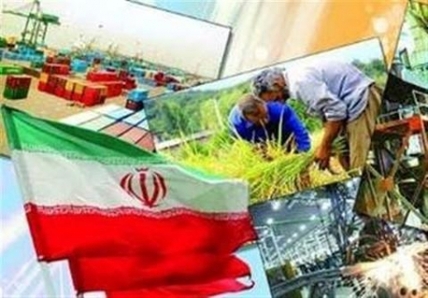 سپاه نیوز: مسئول قرارگاه پیشرفت و آبادانی سپاه انصارالمهدی (عج) استان زنجان گفت: اجرای طرح ملی مشاغل خانگی سبب ارتقای معیشت خانوار به خصوص خانوارهای روستایی می‌شود.