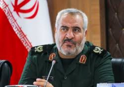 سپاه نیوز:  فرمانده سپاه حضرت عباس (ع) استان اردبیل گفت: کمک‌های مردمی و خیرخواهانه طرح مومنانه در سه مرحله بین نیازمندان در شهرهای مختلف استان اردبیل توزیع خواهد شد. 