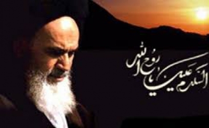 سپاه نیوز: مسئول سازمان بسیج سازندگی سپاه حضرت عباس (ع) استان اردبیل گفت: بعد از ائمه اطهار(ع) امام خمینی(ره) احیاگر مکتب معنویت در جهان بودند.