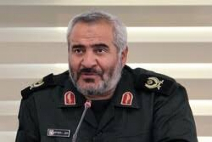 سپاه نیوز: فرمانده سپاه حضرت عباس(ع) استان اردبیل گفت: از آغاز مرحله نخست رزمایش کمک مومنانه تاکنون نزدیک به ۵۲ هزار بسته معیشتی در بین نیازمندان و اقشار محروم جامعه در مناطق مختلف استان اردبیل توزیع شده است.