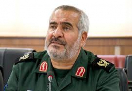 سپاه نیوز: فرمانده سپاه حضرت عباس(ع) استان اردبیل از تداوم کمک های مردمی در موج دوم ویروس کرونا خبرداد و گفت: مجموعه سپاه و بسیج با همراهی خیرین همچنان در کنار مردم خواهد بود.