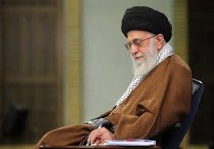 سپاه نیوز: ستاد کل نیروهای مسلح طی اطلاعیه‌ای اعلام کرد کلیه مراکز درمانی نیروهای مسلح در خدمت بیماران کرونایی قرار گرفت.