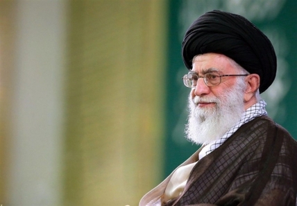 سپاه نیوز: رهبر انقلاب اسلامی با صدور پیامی درگذشت حجت‌الاسلام والمسلمین فاضلیان را تسلیت گفتند.