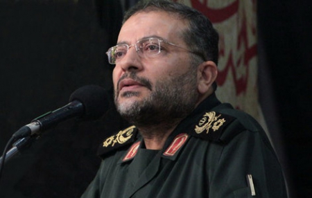 سپاه نیوز: سردار  سلیمانی گفت : ایجاد اشتغال، تهیه مسکن و جهیزیه از جمله اقداماتی است که در مرحله سوم کمک‌های مومنانه اجرا خواهد شد.