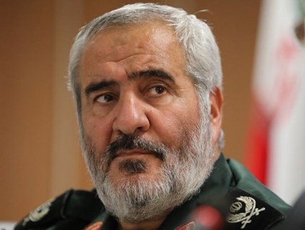 سپاه نیوز: فرمانده سپاه حضرت عباس(ع) استان اردبیل از کار جهادی و روحیه انقلابی بعنوان مهمترین مولفه مقابله با ویروس کرونا نام برد و گفت: توزیع کمک های مومنانه همچنان تداوم دارد.