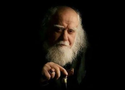 سپاه نیوز: رهبر انقلاب اسلامی در پی درگذشت عالم و متفکر برجسته و دانشمندی جامع، ادیبی چیره‌دست، اندیشه‌ورزی نوآور و اسلام‌شناسی عدالتخواه، آقای محمدرضا حکیمی پیام تسلیتی صادر کردند.