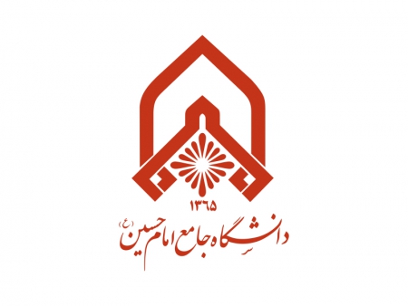 سپاه نیوز: فرمانده ،مسئولین، اعضای هیئت علمی ،کارکنان و دانشجویان دانشگاه امام حسین علیه السلام در پیامی درگذشت دکتر مسعود موحدی استاد برجسته این دانشگاه را تسلیت گفتند.