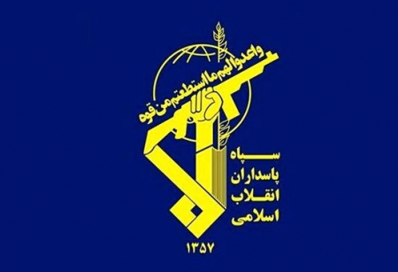 سپاه نیوز ؛ روابط عمومی کل سپاه در اطلاعیه‌ای اظهارات تقطیع شده سردار اباذری پیرامون مواضع متفاوت برخی فرماندهان دوران دفاع مقدس پیرامون حوادث و جریانات داخلی را برداشت و تحلیل شخصی وی دانست و تاکید کرد:  سردار اباذری مشاور فرمانده کل سپاه نیست.