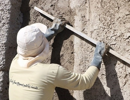 فرمانده سپاه فجر استان فارس از مرمت ۷۰۰ واحد مسکونی برای محرومین در شهر شیراز خبر داد.