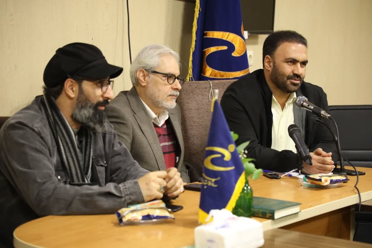 قم میزبان نهمین دوسالانه جشنواره هنرهای تجسمی و خوشنویسی بسیج هنرمندان