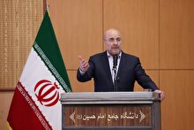 خواهید دید جوانان سوریه چگونه رشد خواهند کرد