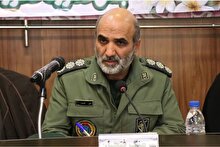 برگزاری بیش از ۱۵۰۰ برنامه دهه فجر انقلاب اسلامی در اصفهان با محوریت مردمی‌سازی