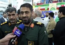 لرستان دیار پهلوانان