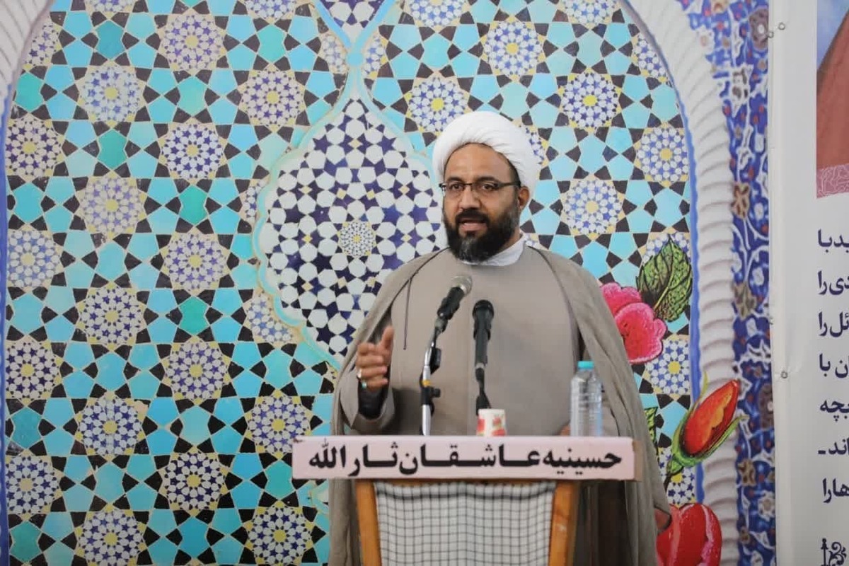 انقلاب اسلامی با باور «ما می‌توانیم» به پیروزی رسید