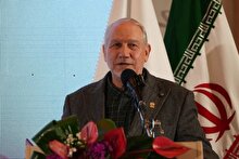 امدادگران عاشورا می تواند الگوی مناسبی برای خیریه ها باشد