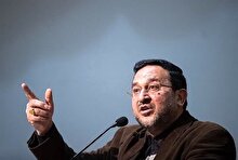 جنگ شناختی و استراتژی‌های رسانه‌ای افکار عمومی را شکل می‌دهند