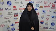 توسعه هوش مصنوعی در مسیر نوآوری و کاربردهای تخصصی