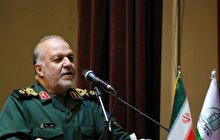 ایرنا عدالت رسانه ای را سرلوحه کار خود قرار داده است