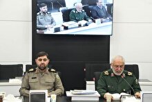 ارائه 8هزار خدمت توسط بسیج جامعه پزشکی در چهارمحال و بختیاری