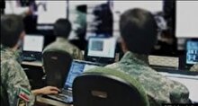 دومین همایش فرهنگیاران کنشگر فضای مجازی با رویکرد هوش مصنوعی برگزار شد